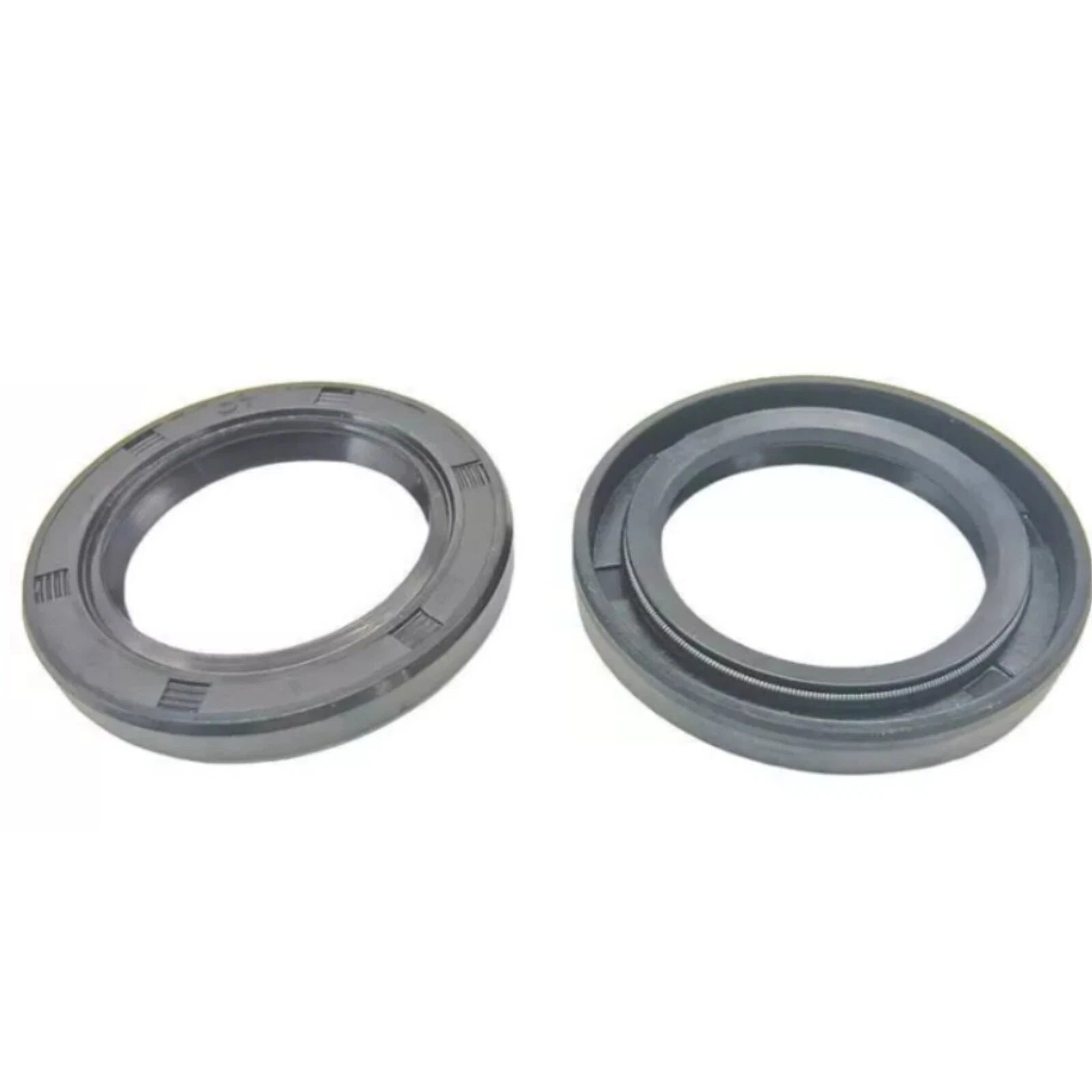 Oil Seal for Suzuki DT150/DT175/DT200/DF175/DF200/DF225/DF250/DF300