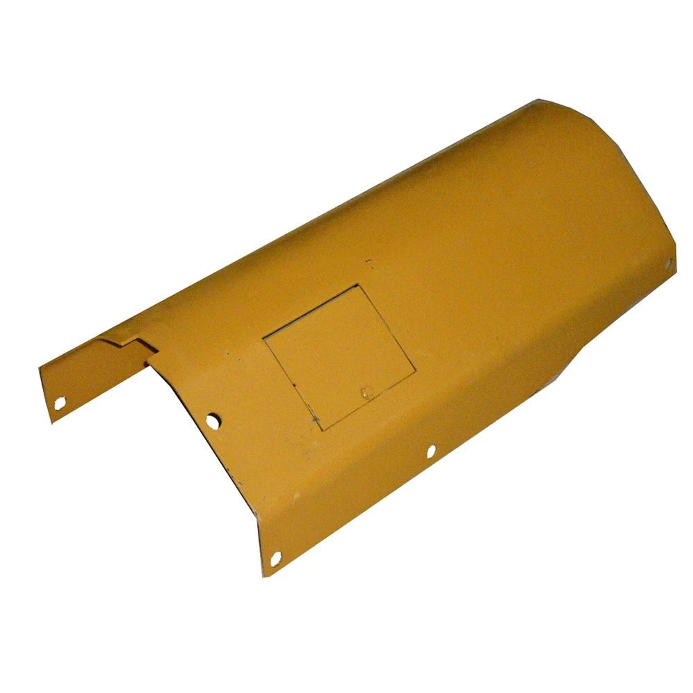 Fits Caterpillar Guard Lh 2s6264 New