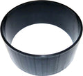 Wsm Wear Ring For Yamaha Watercraft 160mm Fits 2015-2017 Yamaha Fsh &