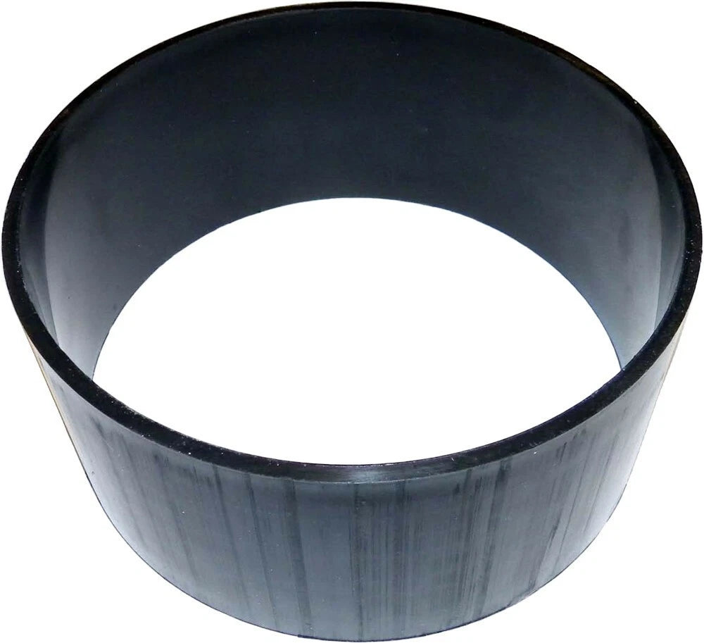Wsm Wear Ring For Yamaha Watercraft 160mm Fits 2015-2017 Yamaha Fsh &