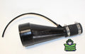 97-05 Seadoo Gti Gts Gs Challenger 720 717 Fresh Water Exhaust Pipe