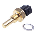 Temperature Sensor 16415-83040 For Kubota Engine V2203 V2403 V1903