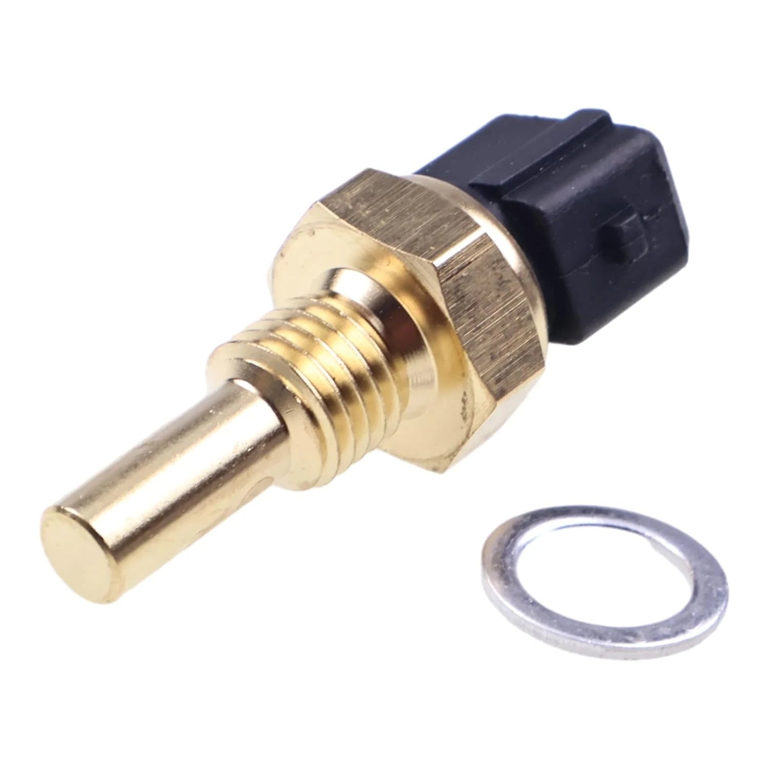 Temperature Sensor 16415-83040 For Kubota Engine V2203 V2403 V1903
