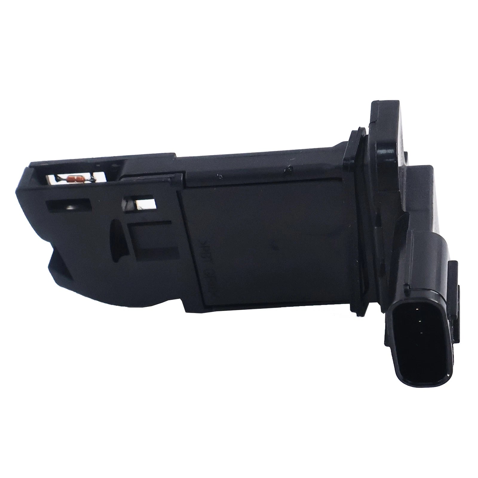 Air Flow Sensor 1j520-10700 For Kubota Kx040-4 Engine V1803 V2403