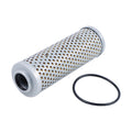 Hydraulic Oil Filter At186554 For John Deere 75c 120c 160lc 200lc