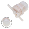 Fuel Filter for 35HP 40HP 50HP 75 90HP Honda BF40 BF50 BF75 BF90 Outboard Engine