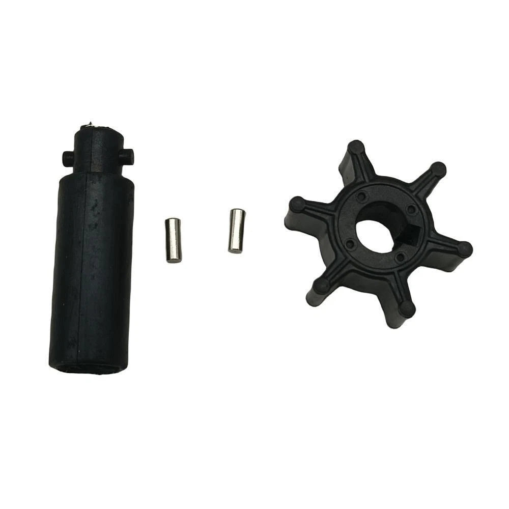 Maintenance Kit for Yamaha 4-Stroke F2.5A/F2.5B Outboard