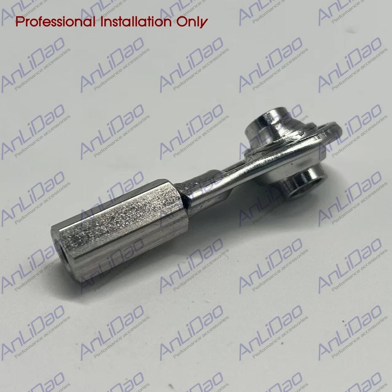 Fit Sea-doo Steering Cable End Ball Joint 89-06 580-1503 277000153
