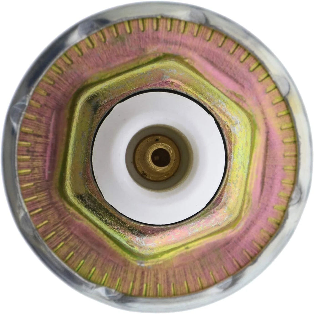 Knock Sensor – Crusader/Indmar/Quicksilver