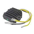 Rectifier Regulator Suzuki DF9.9/15/20HP by Suzuki
