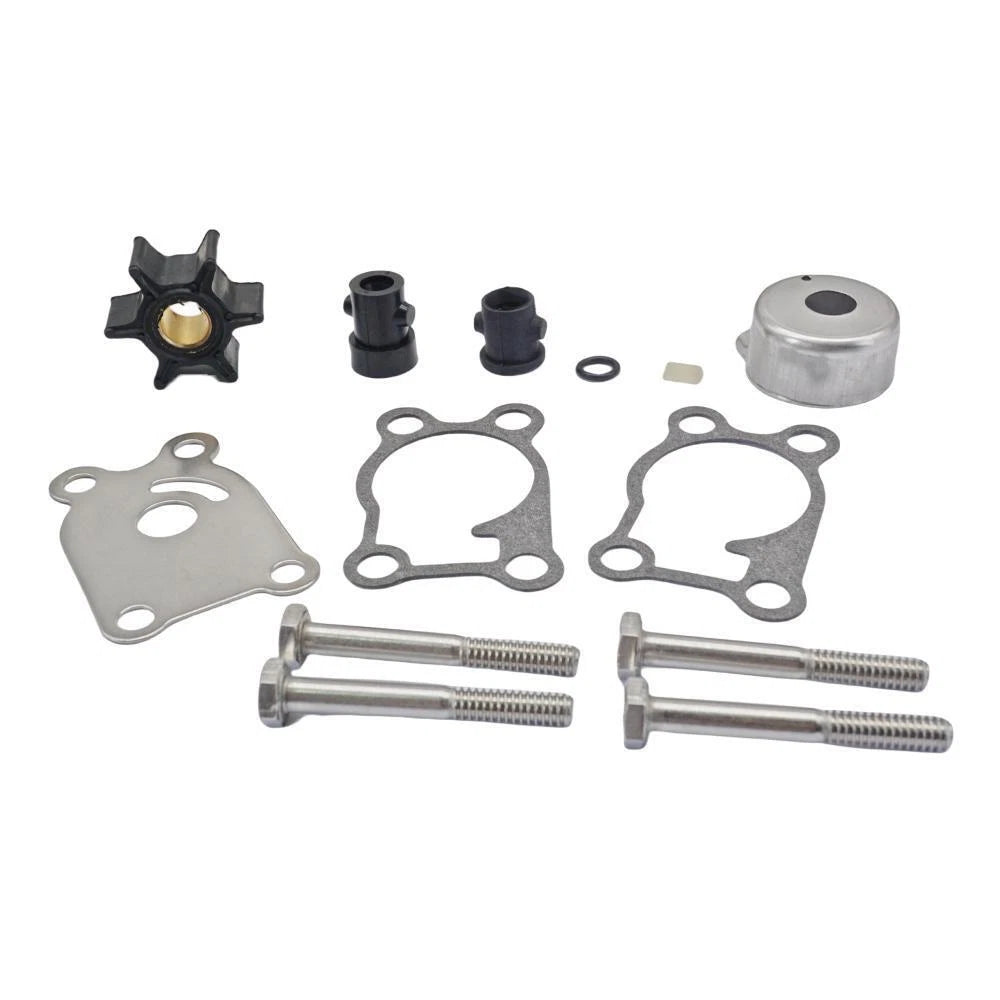 Water Pump Service Kit – Johnson Evinrude BRP