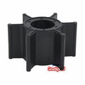 Water Pump Impeller Yamaha 6A 6B 6HP by Yamaha