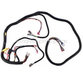 Main Electrical Harness Club Car Precedent by Club Car