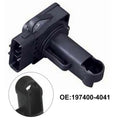 Mass Air Flow Meter Sensor for Vehicle Fitment