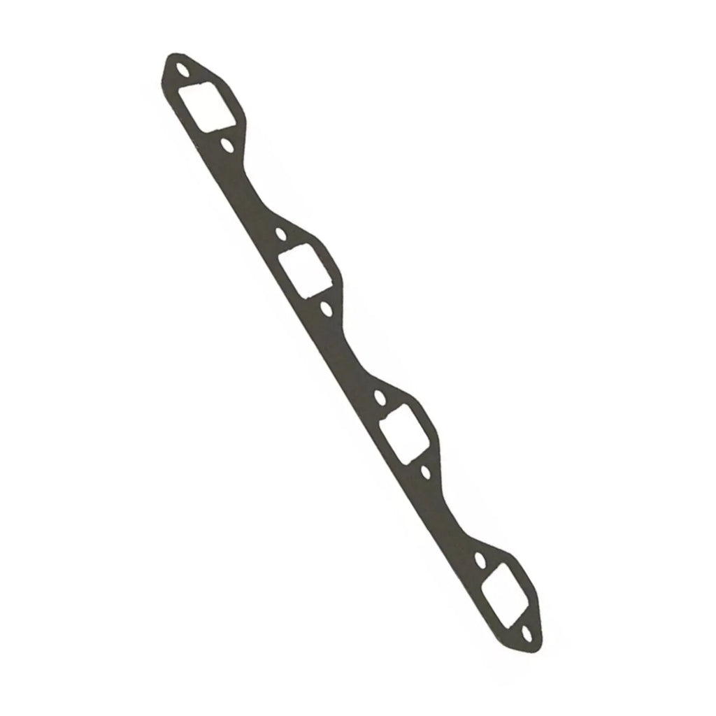 Exhaust Manifold Gasket for OMC Stringer/Cobra Sterndrives (1978-1993)