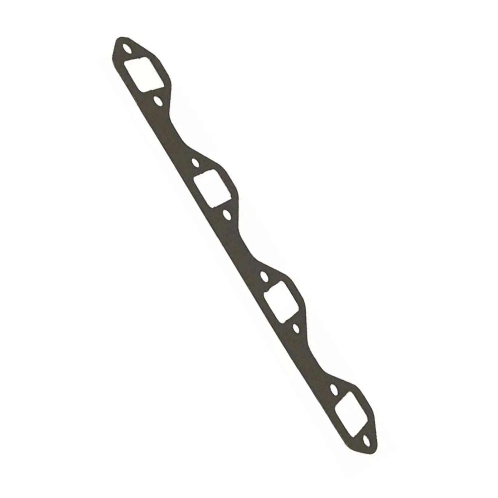 Exhaust Manifold Gasket for OMC Stringer/Cobra Sterndrives (1978-1993)