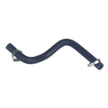 Transom Water Intake Hose For Mercruiser Bravo I Ii Iii Bravo X Xr Xz