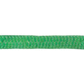 B121191l600 Rope, Ab-double Polyester Bull, 3/4"x600'