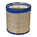 Af26337 Air Filter - Inner Fits John Deere