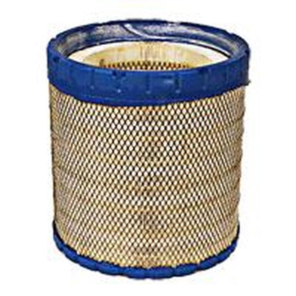 Af26337 Air Filter - Inner Fits John Deere