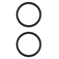 Lower Unit Shift Shaft Housing O-Ring Seal for Mercury Outboard