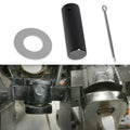 Mercruiser Lower Steering Pin Washer Kit Alpha One Bravo Kit Washer