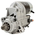 New Starter For Hyster Forklift Truck 1388721, 228000-7810,