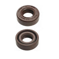 Oil Seal For Yamaha Outboard 2 Stroke 4hp 5hp 10.8x21x7mm 93101-10m14