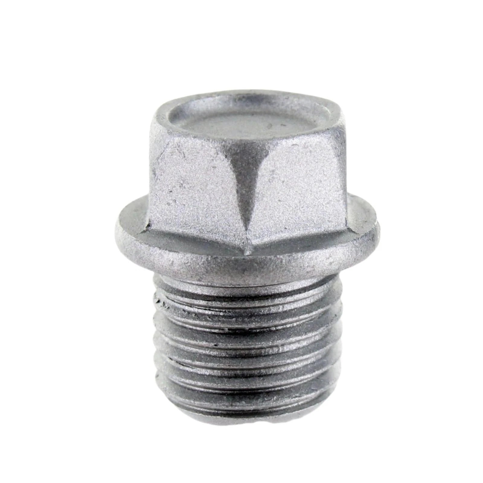 Plug for Yamaha 62Y Models (F115 Series)