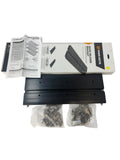 Minn Kota Mka-61 Quick Release Bracket For Cable | Hook & Hull Co