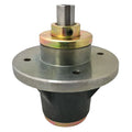 B1bb02 Spindle Assy, Bad Boy 037-4000-50