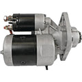410-42015-jn J&n Electrical Products Starter