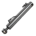 Fits Bobcat S300, S330 Hydraulic Tilt Cylinder Skid Steer Loader