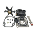 Water Pump Impeller Kit Fits Johnson Evinrude Outboard 40 50 55 60 Hp