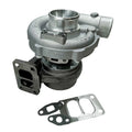 Turbo T04e35 Turbocharger 2674a080 52077-5004s For Perkins 1006-6t