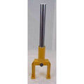 Pv313 Track Adjuster Assembly Fits John Deere 555g Crawler Dozer