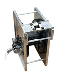 Glendinning Crma50 04380x Cablemaster, 12V, | Hook & Hull Co