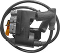 Sp1 Ignition Coils And Stators For Ski-doo 380 Fan Models 2005-2006