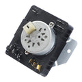 Compatible Dryer Timer W10185992 For Kenmore 11079722801 Maytag
