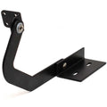 Tracker Boat Foot Rest Hinge M577 by Tracker