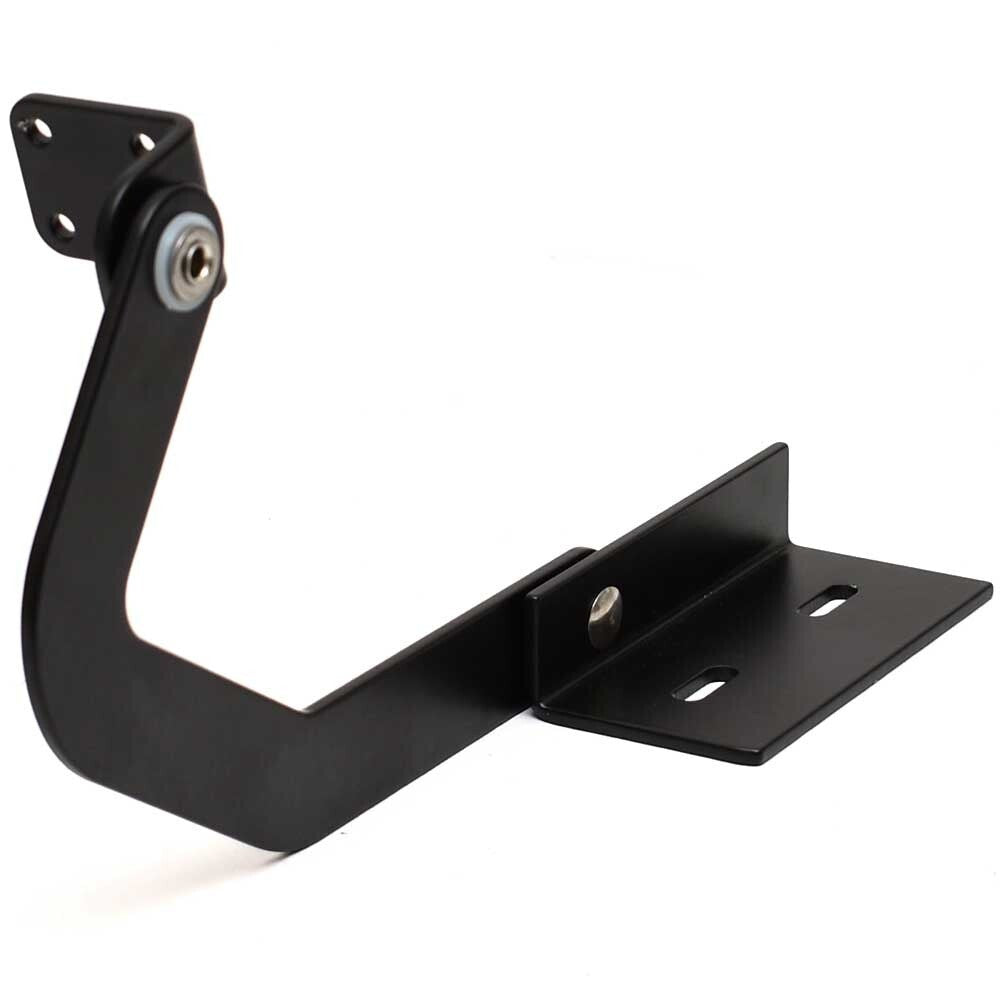 Tracker Boat Foot Rest Hinge M577 by Tracker