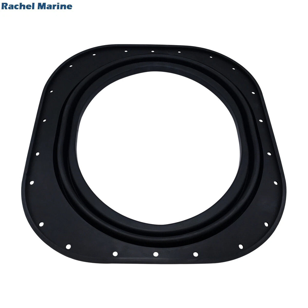 22 Hole Transom Seal for OMC Stringer 1976-1986