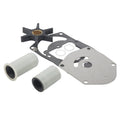 For Mercury 30hp 40hp 45hp 50hp Outboard Water Pump Impeller Kit