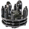Clutch Assembly Fits Walterscheid Models