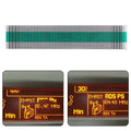 Pixel Repair Ribbon Cable LCD Display