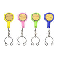 Fishing Knot Tool for Secure Knot Attachment