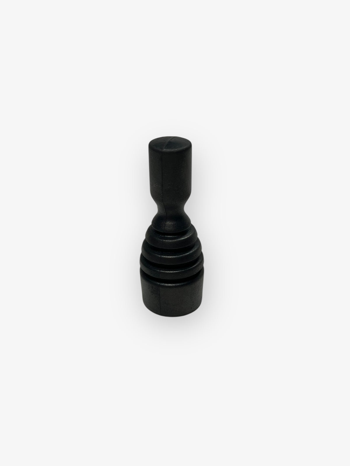 Lewmar New Replacement Rubber For 589002 Joystick Bow Thruster Panel