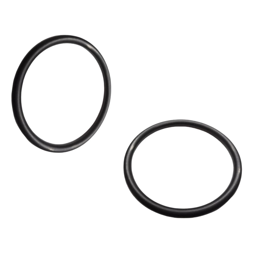 O-Ring – Johnson Evinrude OMC 33-60HP