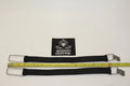Kawasaki Zxi Ss Ts Xir St Sts Battery Oil Tank Strap Oem 92072-3748