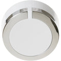 Ap6026722 Replacement For Ge Gtd42easjoww 1× Dryer Timer Control Knob